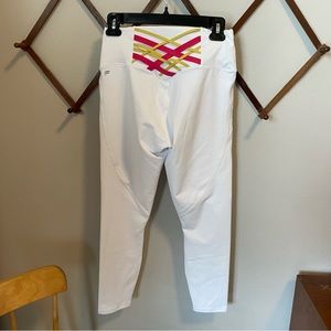 Fabletics Boost PowerHold Leggings